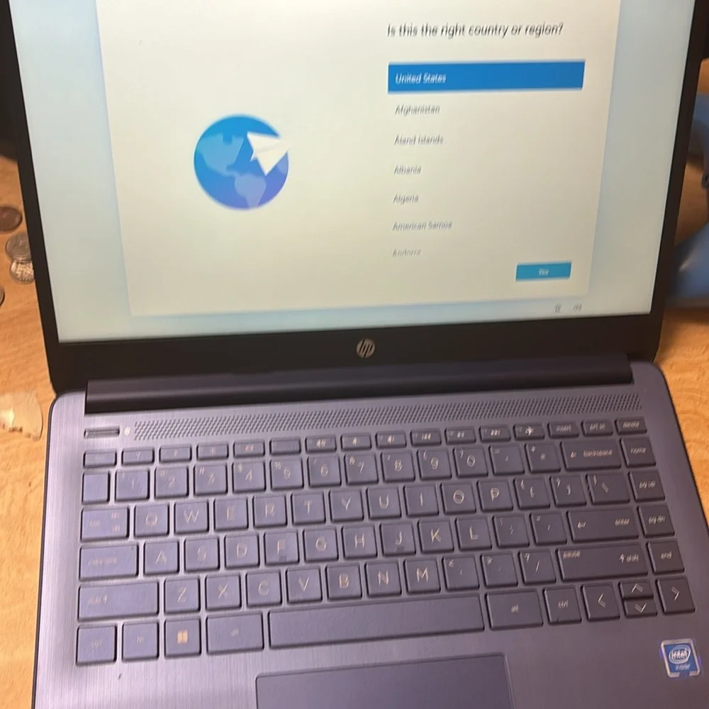 Windows 14